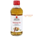 Acidulato di riso arche ml.250 biologico