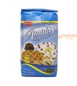 Amido di grano Bellanca 1kg