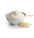 Amido di riso 1kg