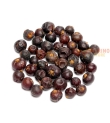 Bacche Di Ginepro 1 Kg