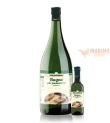 Bagna analcolico maraschino 250 grammi