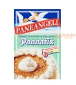 Cameo pannafix pz.3