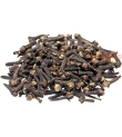 Chiodi di Garofano Interi 1 Kg