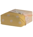 Colomba,fiasconaro 1 kg anans-albicocca mediterranea