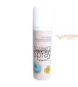Colori spray pastello giallo 250 ml