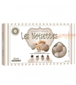 Confetti alla Nocciola Les Noisettes Sfumati Avorio ai Gusti Assortiti Maxtris