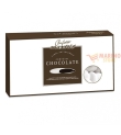 Confetti Celesti al Cioccolato Fondente Maxtris