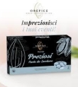 Confetti ciccomandorla preziosi carta da zucchero celeste 1Kg