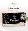 Confetti ciccomandorla preziosi rosa cipria 1Kg