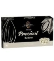 Confetti ciccomandorla preziosi tortora 1Kg