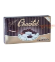 Confetti cioccolato fondente bianco 1 kg