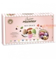 Confetti Ciocomandorla Mix Delice Maxtris ai Gusti Assortiti