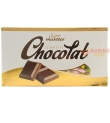 Confetti Colorati al Cioccolato Fondente Maxtris
