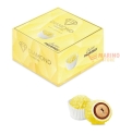 Confetti Les Noisettes Diamond Giallo Incartati Singolarmente Da 500 grammi