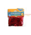 Confetti party cuore rosso 14 gr