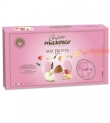 Confetti Rosa Ciocomandorla Maxtris Gusto Frutta