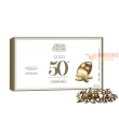 Confetti Royal Mandorla Oro Da 500 grammi