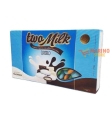Confetti two milk colorati 1 kg