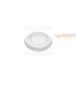 Coperchi bicchieri acqua cc.160 pz 50