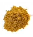 Curry Indiano 1 Kg