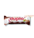 Duplo nocciolato g.26