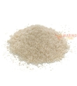 Farina di Mandorle Siciliana 1 Kg