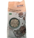 Fiocchi ai 5 Cereali Biologico grammi 500