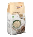 Fiocchi di avena integrale mignon g.500 biologico