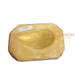 Forme gesso Cozza