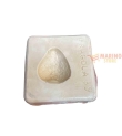 Forme gesso Fragola 39