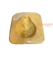 Forme gesso Pera 98