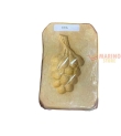 Forme gesso Uva 14 P