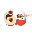 Kinder JOY T 3 pezzi
