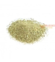 Miscela di Erbe Senza Sale 1 Kg