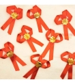 Nocche Seta 2 Bis Pz. 50 – Decorazioni Raffinate per Artigianato e Pasticceria