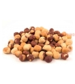 Nocciole sgusciate tostate grammi 200