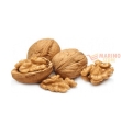 Noci California Naturali 1 Kg