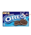 Oreo 4 pacchetti