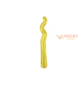 Palloncino mylar
