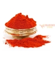 Paprika Dolce 1 Kg