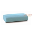 Pasta di zucchero azzurro senza glutine g.250