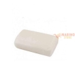Pasta di zucchero bianca senza glutine g.250