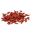 Peperoncini Piccanti Piccoli 1 Kg