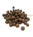 Pimento Jamaica Intero 1 Kg