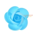 Rose mini Celesti D 3 waffer pz 12
