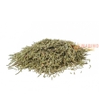 Rosmarino in Foglia 1 Kg