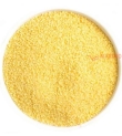 Semola per Couscous Grosso Incocciato XXL – Confezione da 1Kg