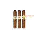 Sigaro di cioccolato 20 gr 1 pz