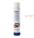 Staccante Spray olio per pasticceria 500 ml