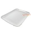 Vassoio Perla Patinato Misura 04 180x225 mm 1 Kg